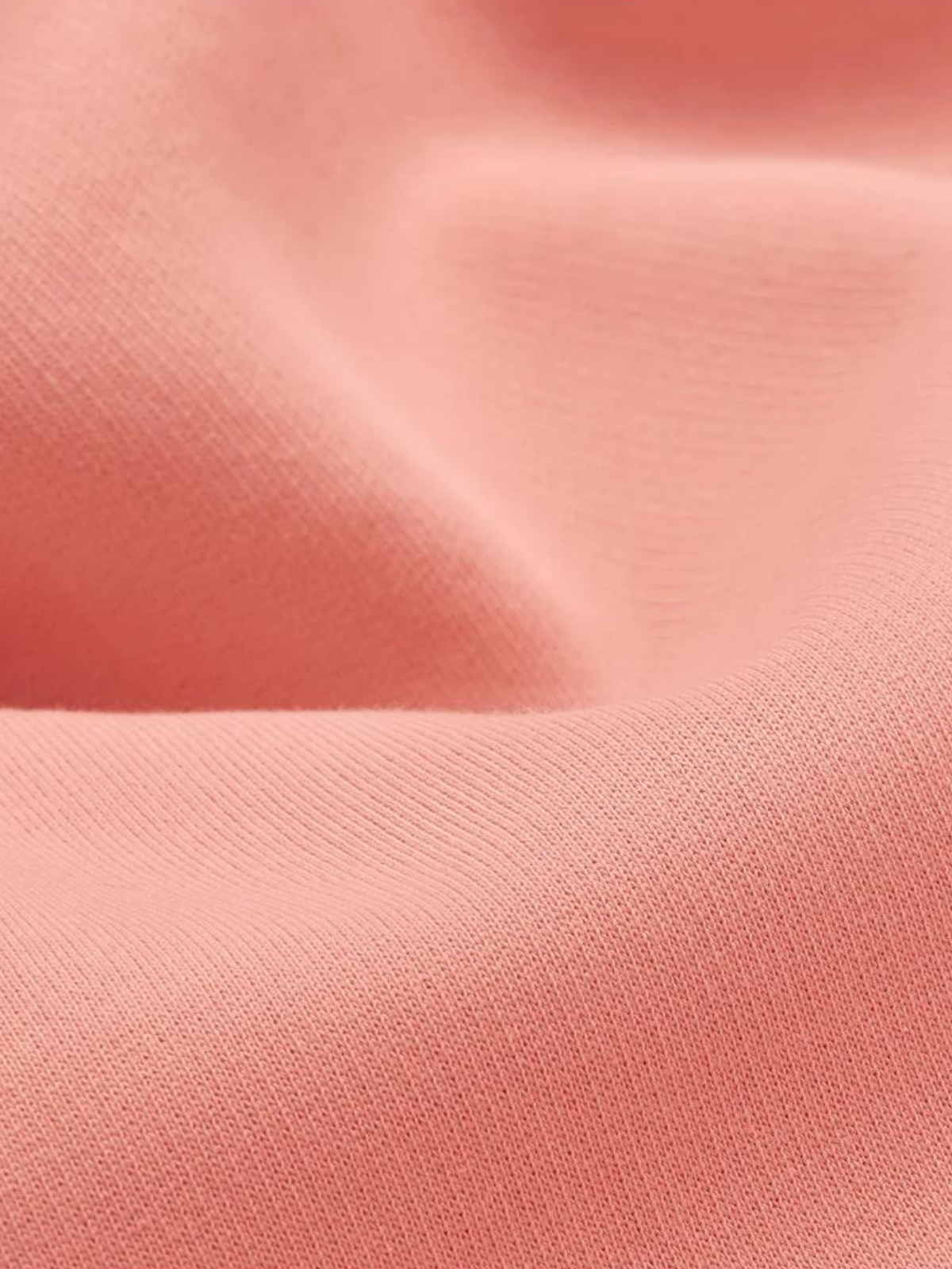 DRAGON - MIDNIGHT BLOSSOM MAJESTY