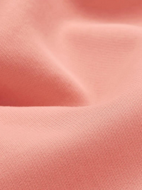 DRAGON - MIDNIGHT BLOSSOM MAJESTY