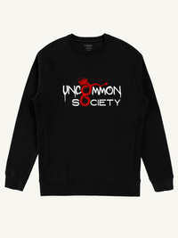 Dragon Flex Sweatshirt 