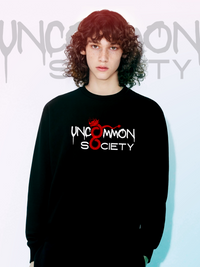 DRAGON - DRAGON FLEX