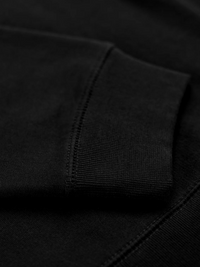 DRAGON - DRAGON FLEX