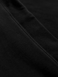 DRAGON - DRAGON FLEX