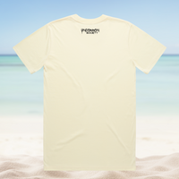 Cocktail Hour Tee