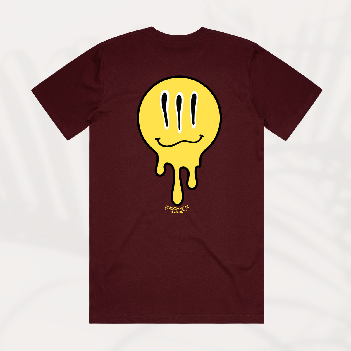 Drippy Delight
