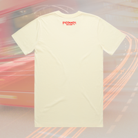 Social Select Tee