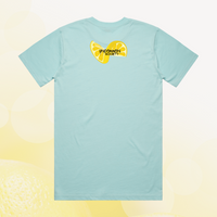 Citrus Craze 
