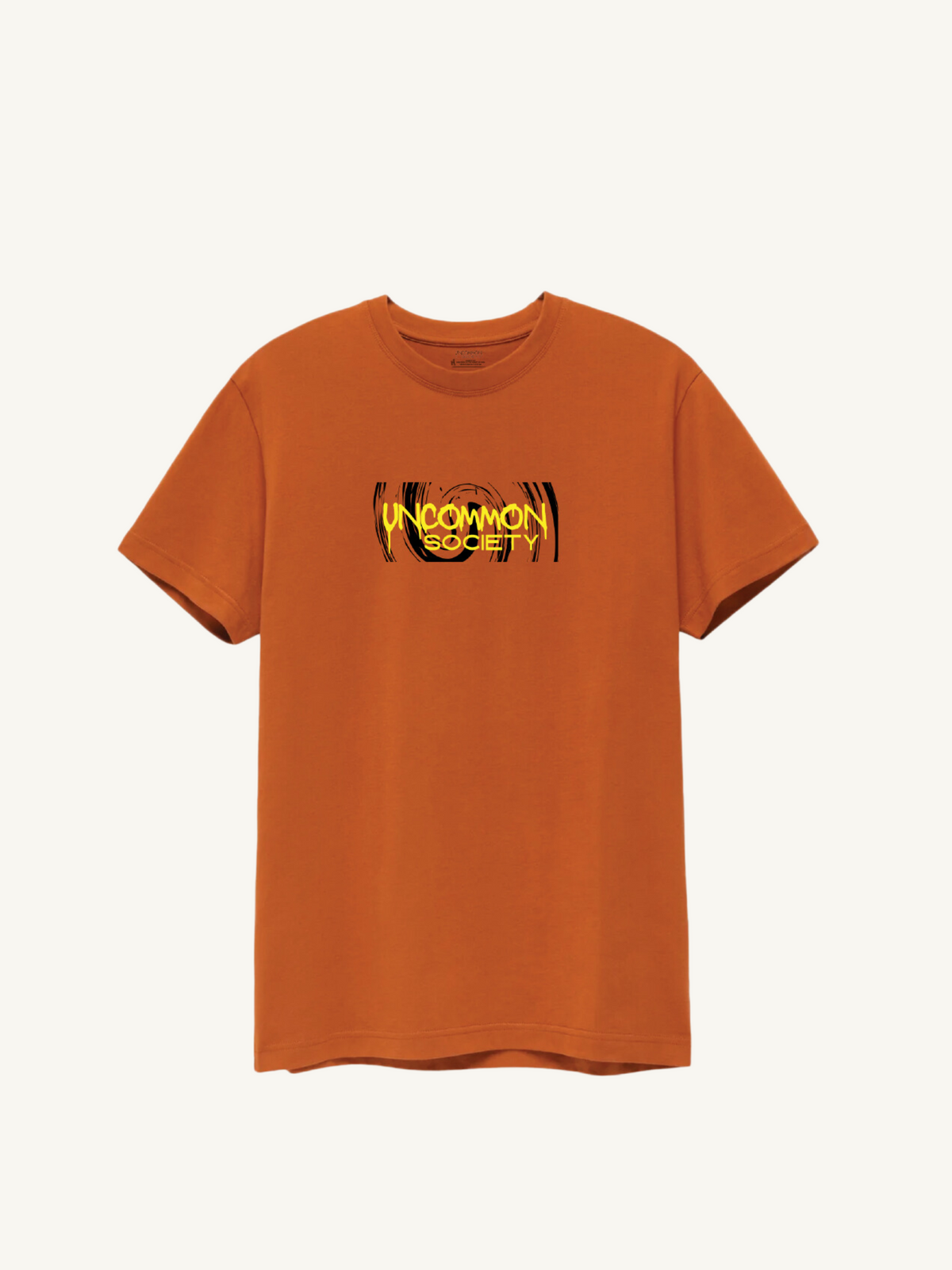 Cosmic Design T-Shirts