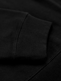 DRAGON - MIDNIGHT MAJESTY