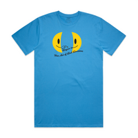 Sneaker Culture T-shirt 