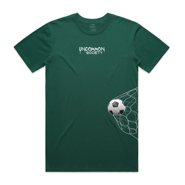 Unisex Sport T-Shirts