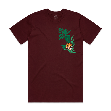 Wild Style T-Shirts 