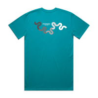 Digital Drama Tee
