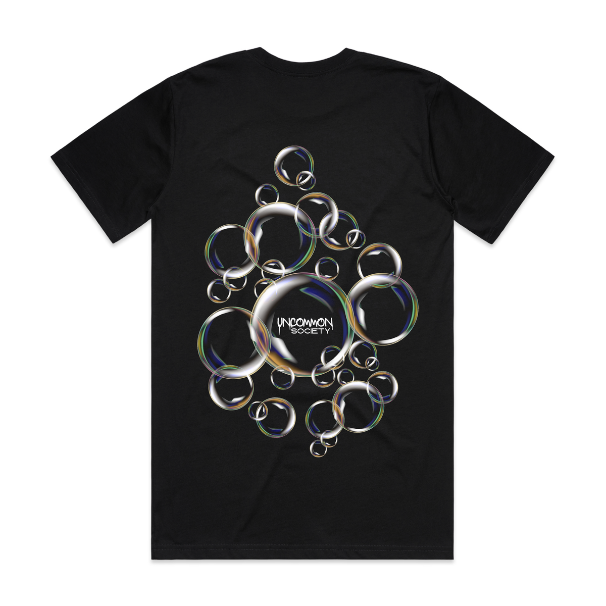 Unsubscribe Tee