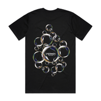 Unsubscribe Tee