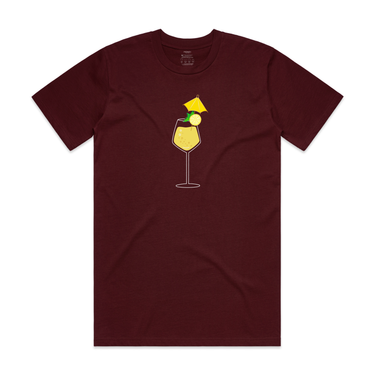 Comfortable Casual Wear