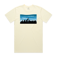 NYC Style T-Shirts