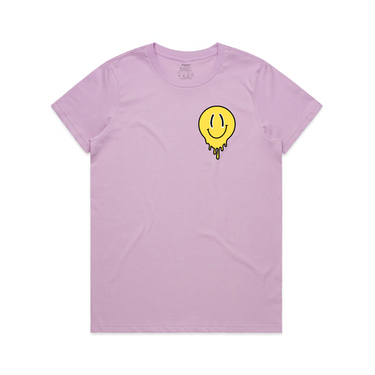 Unique Smile Shirt 