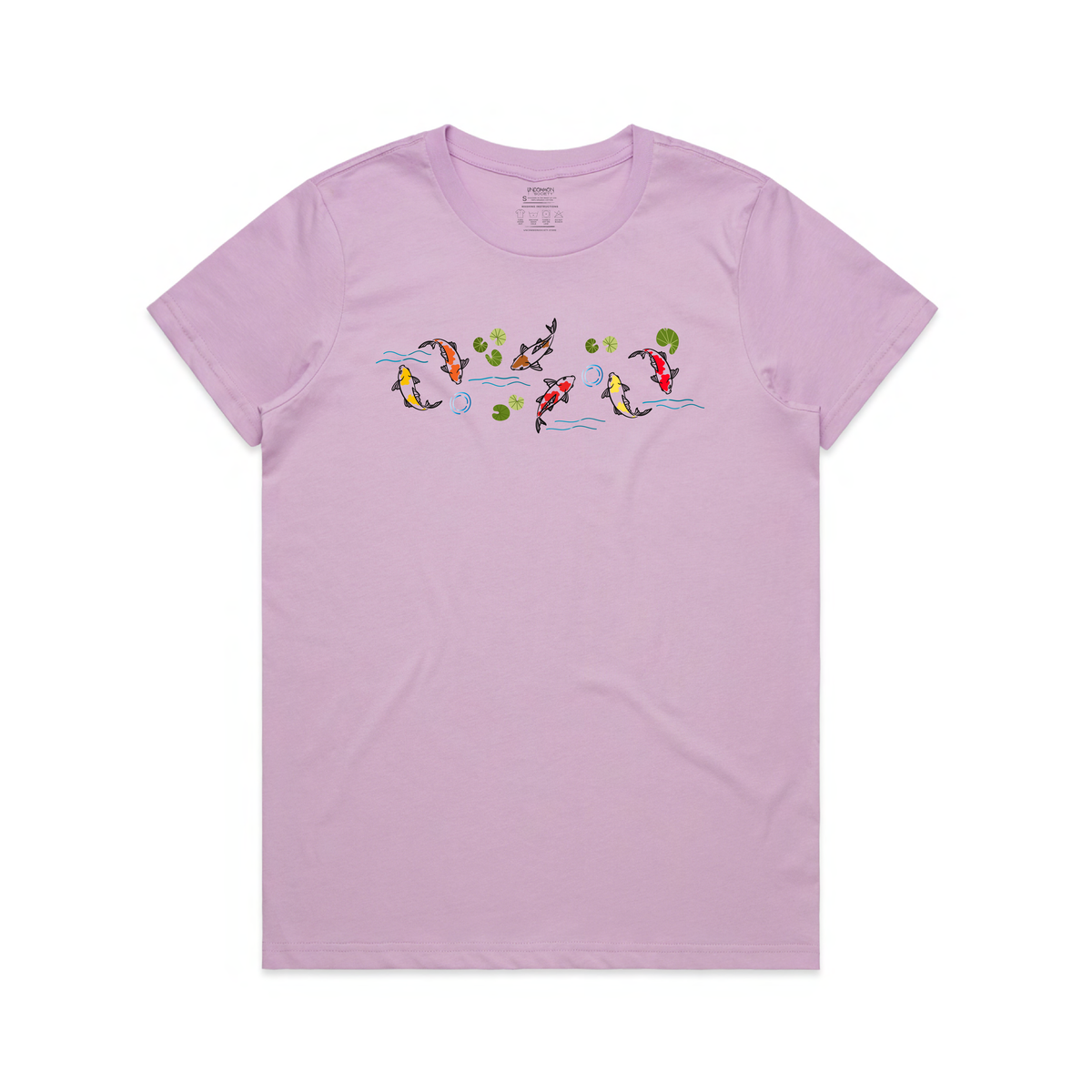 Women's Vibin T-Shirt