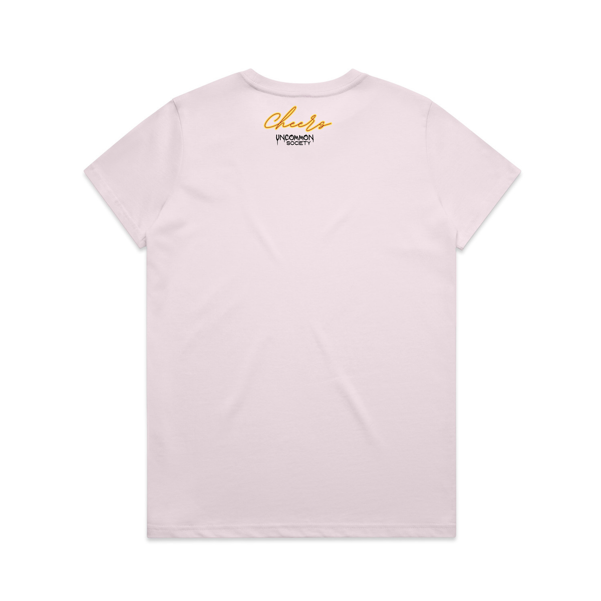 Wine Not Tee