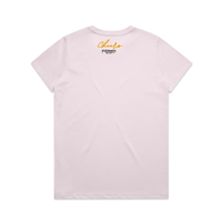 Wine Not Tee
