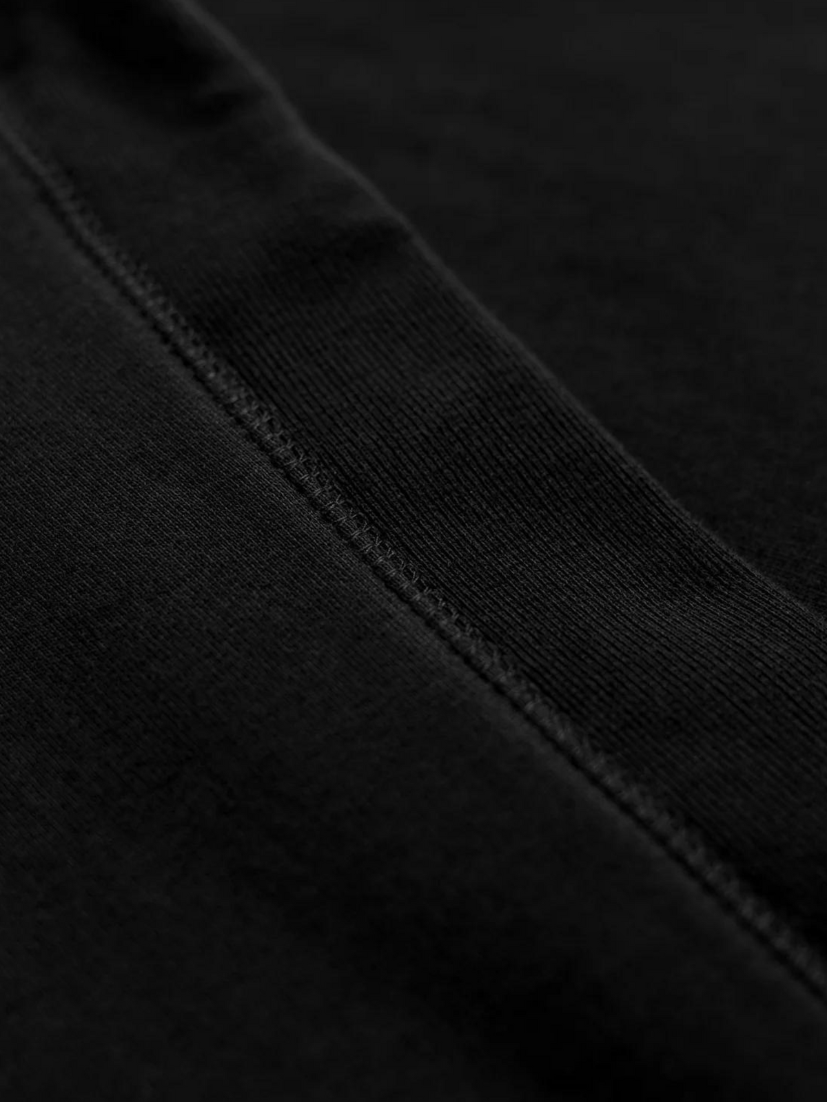 DRAGON - MIDNIGHT MAJESTY