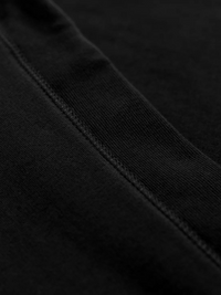 DRAGON - MIDNIGHT MAJESTY