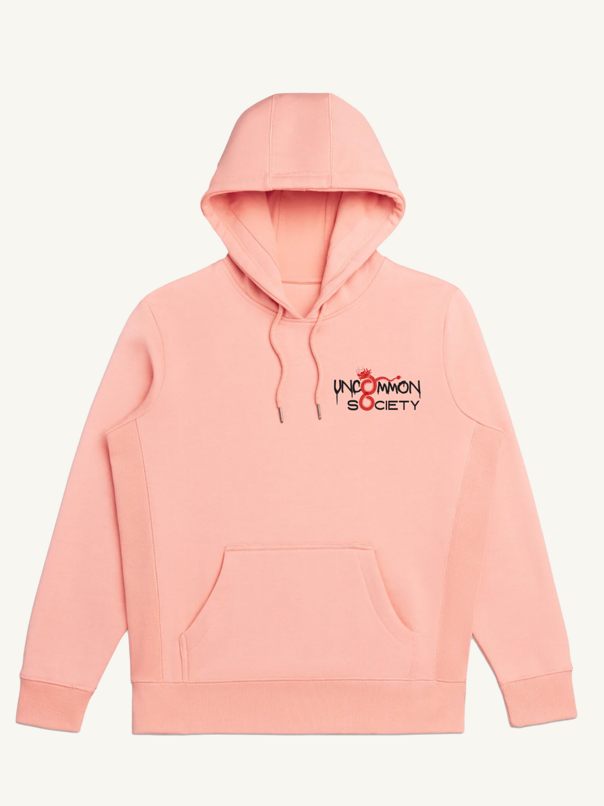 Women's Dragon Flex Hoodires