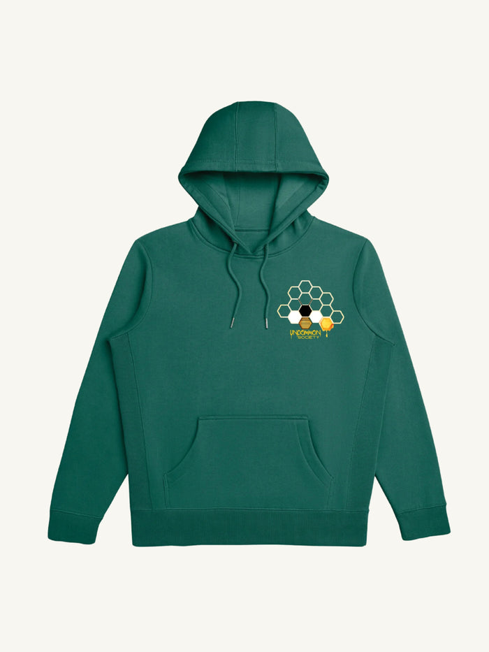 Savage Bee Unique Hoodie
