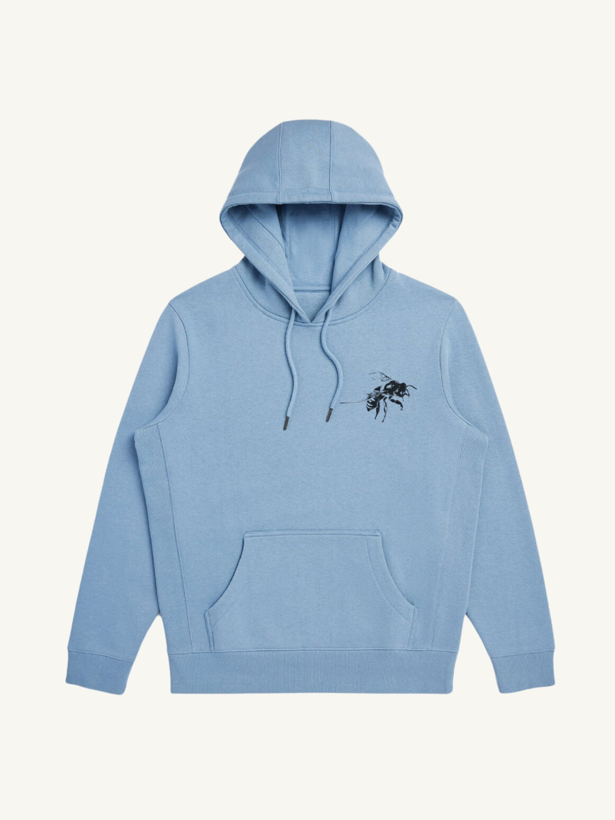 Cool Hexa Buzz Hoodies