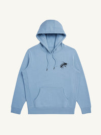 Cool Hexa Buzz Hoodies