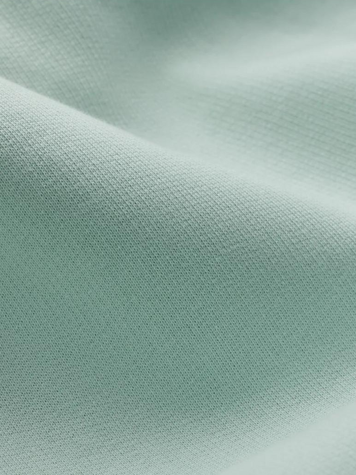 DRAGON - DRAGON FLEX