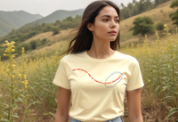 Social Select Tee
