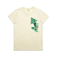 Durable Cotton Shirt 